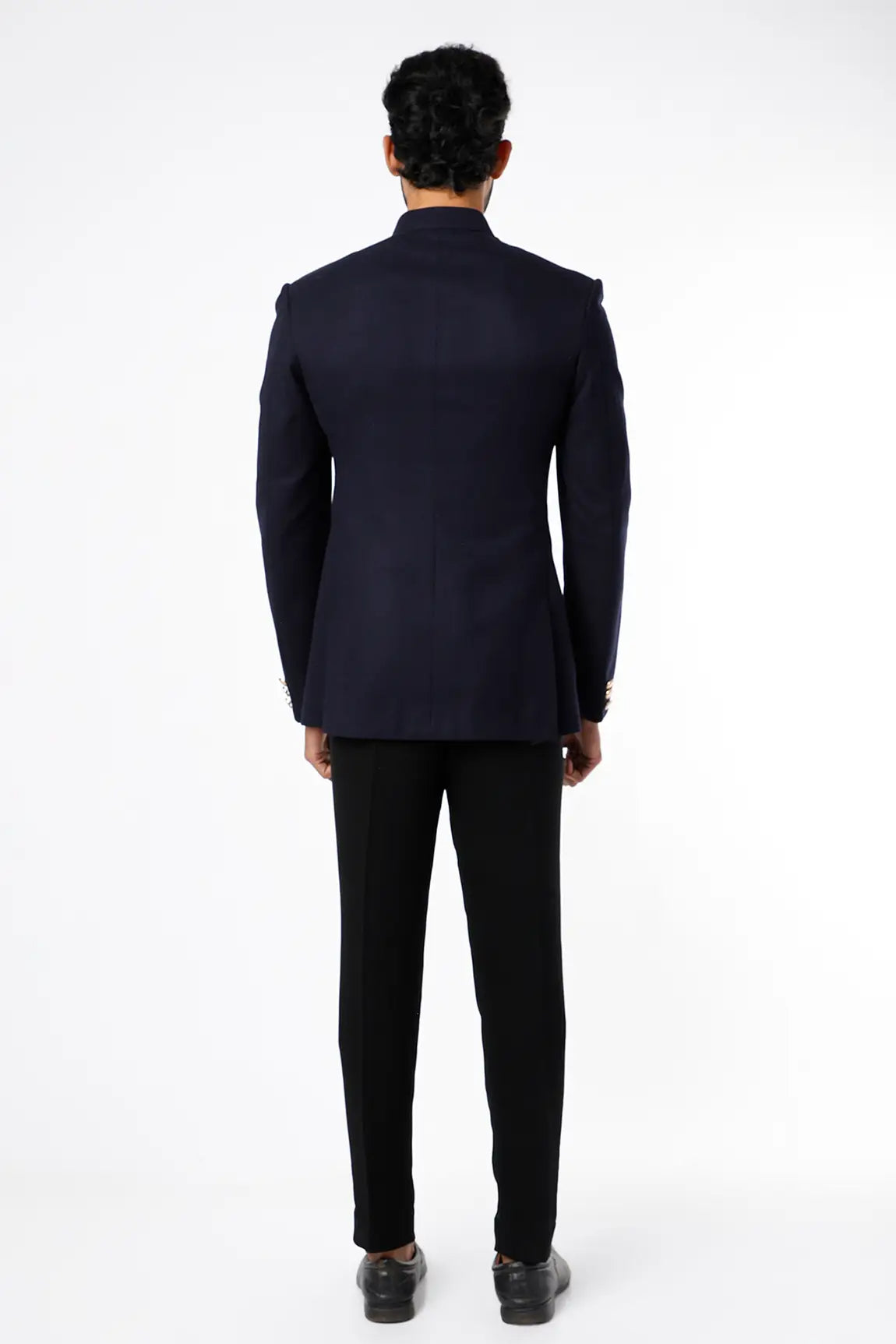 Color_Black