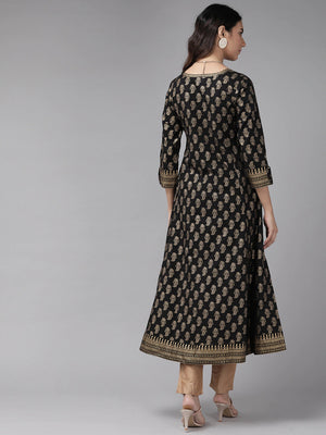 Color_Black