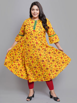 Color_Mustard
