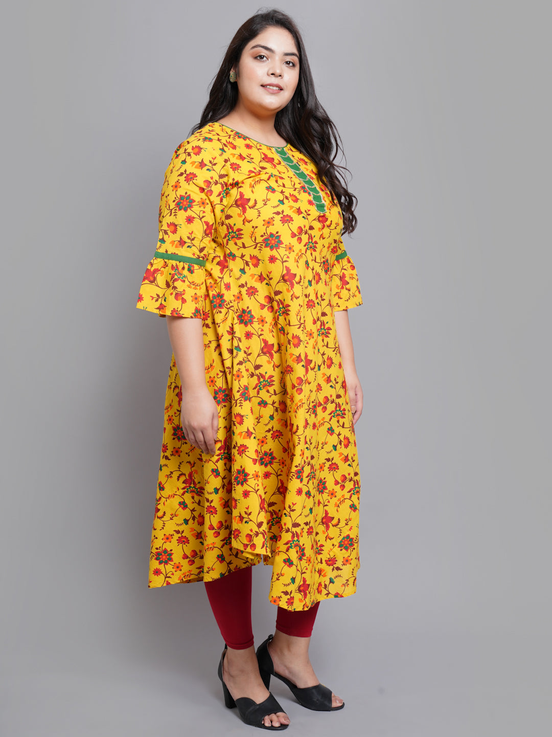 Color_Mustard
