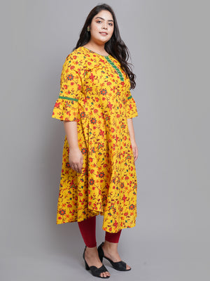 Color_Mustard