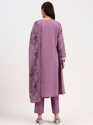 Color_Lavender