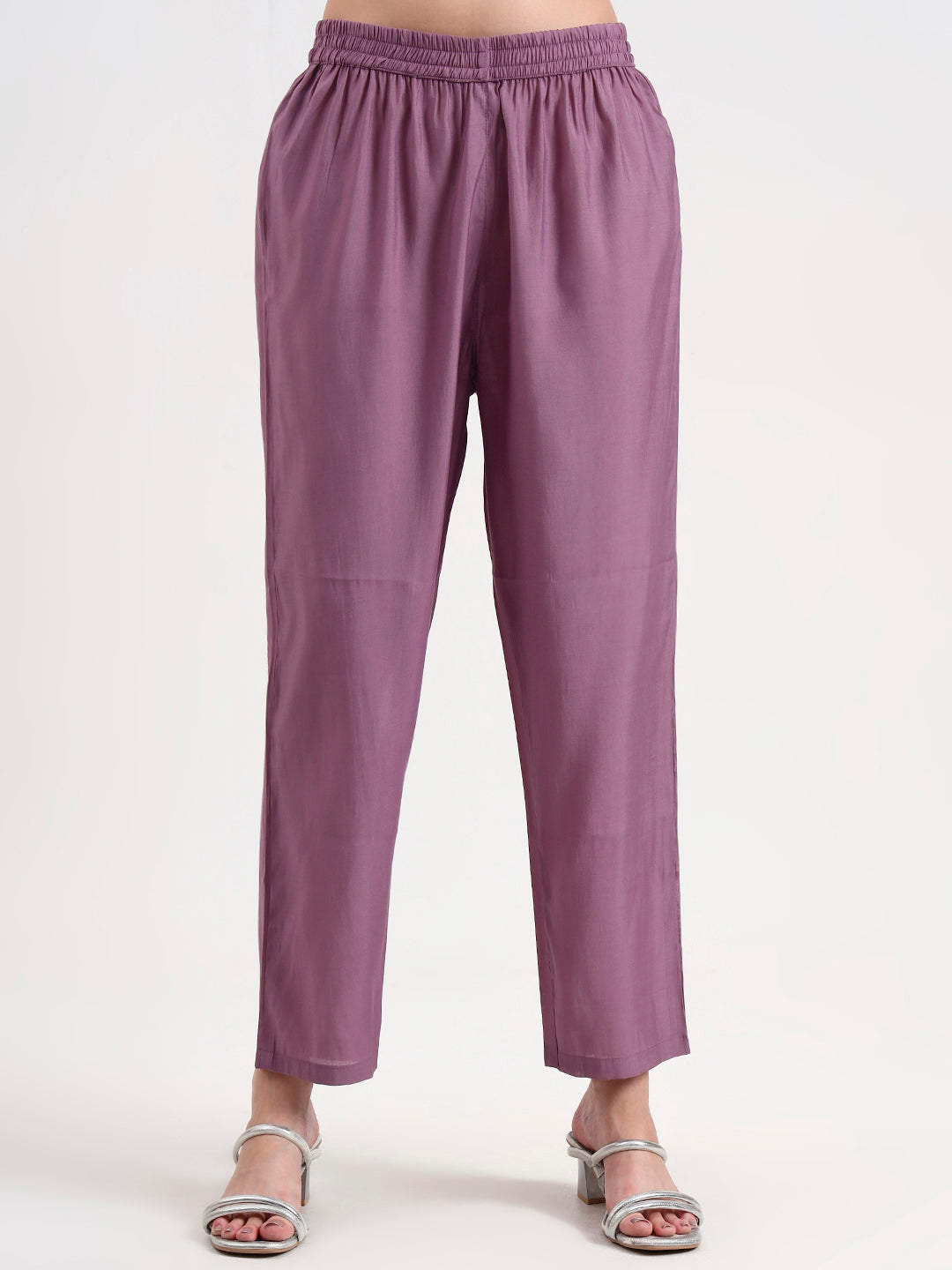 Color_Lavender