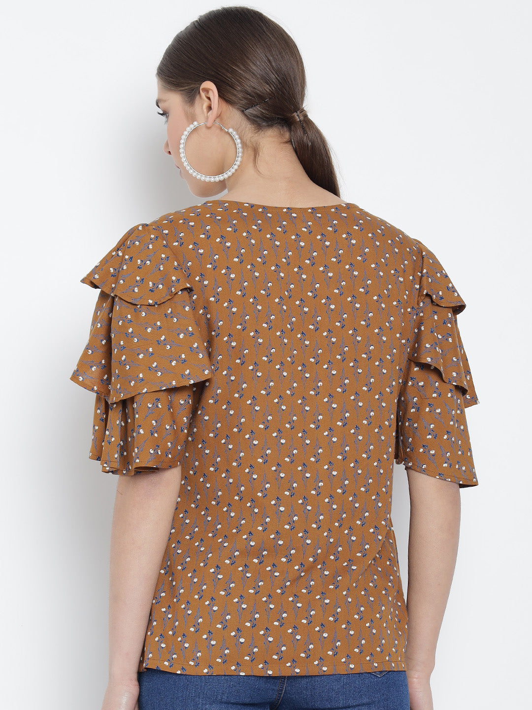 Color_Brown