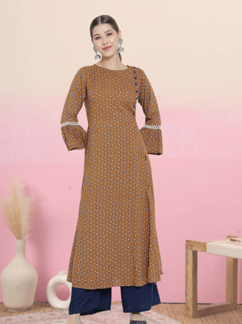 Color_Brown