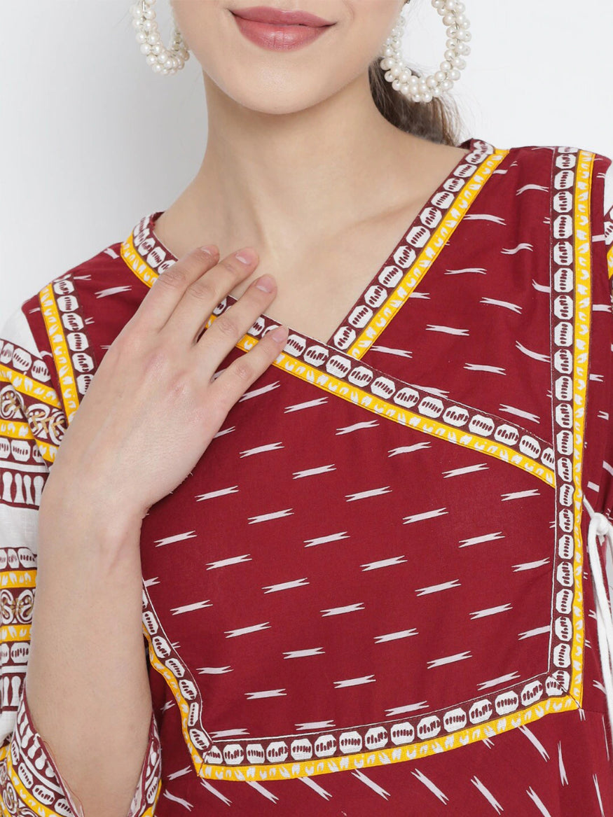 Color_Maroon