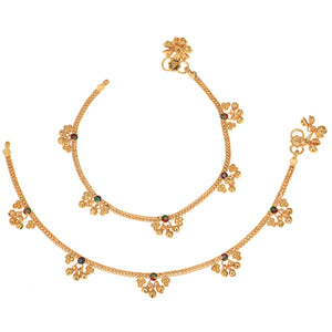 Color_Gold