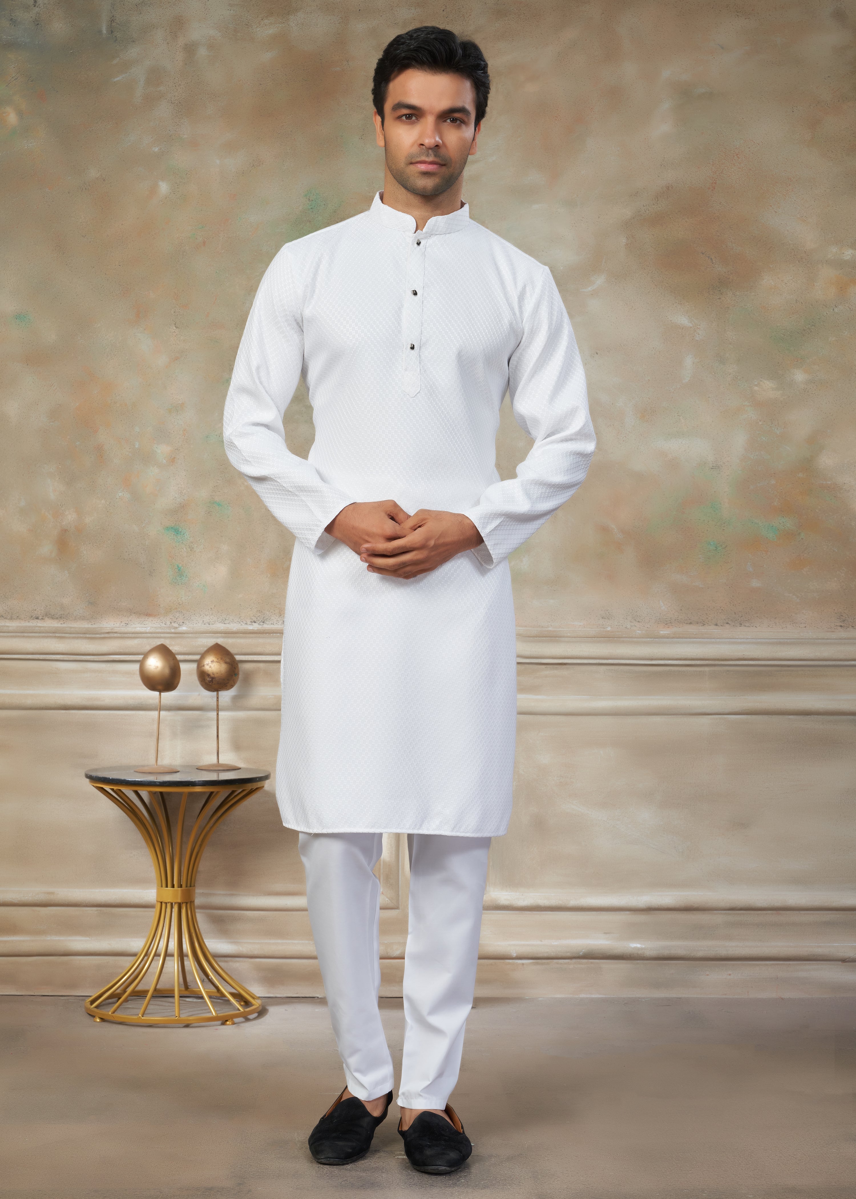 Color_White