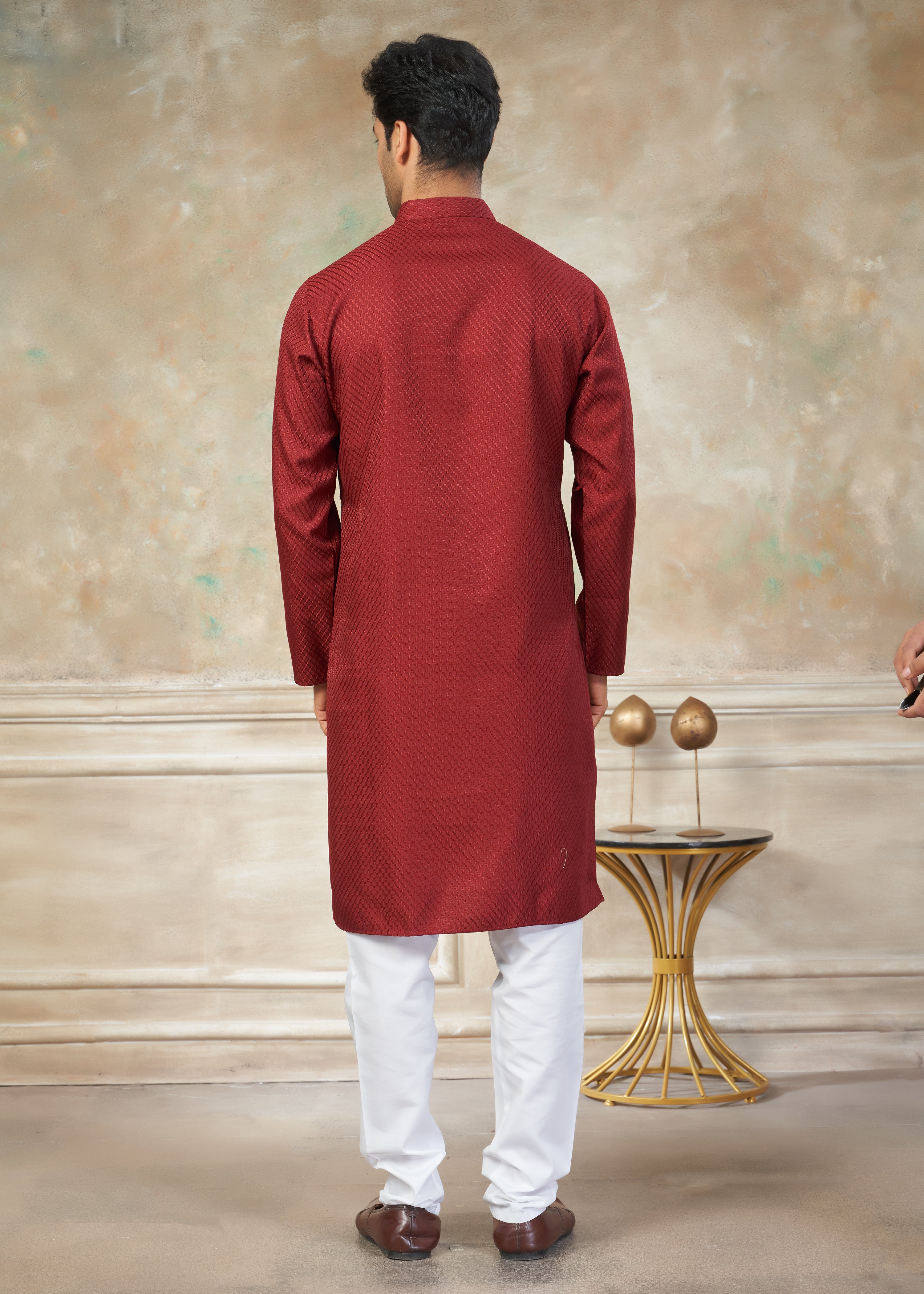Color_Maroon