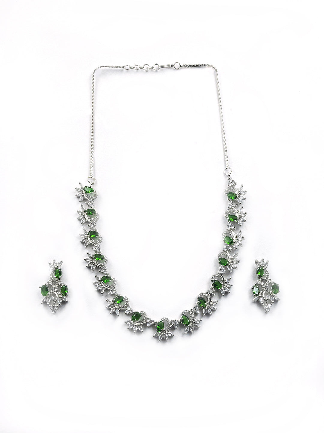 Color_Green