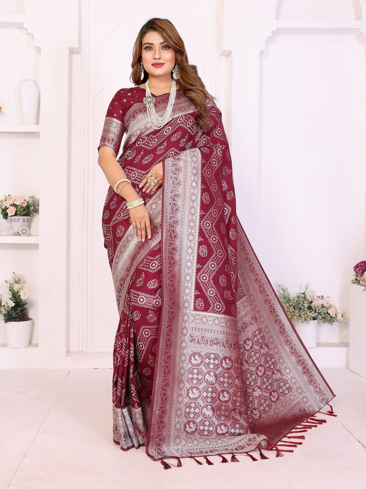 Color_Maroon