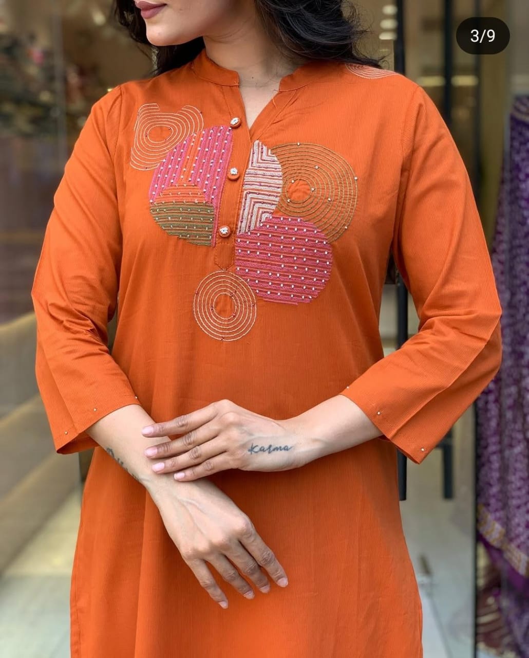 Color_Orange