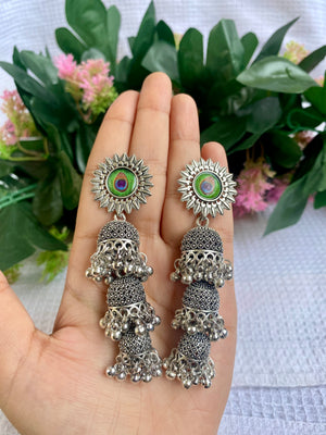 Color_Silver