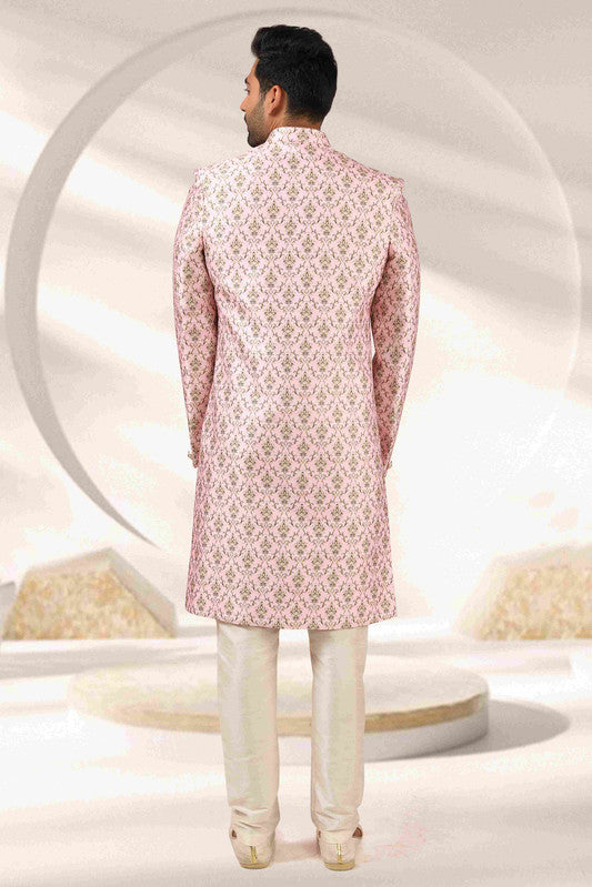 Color_Pink