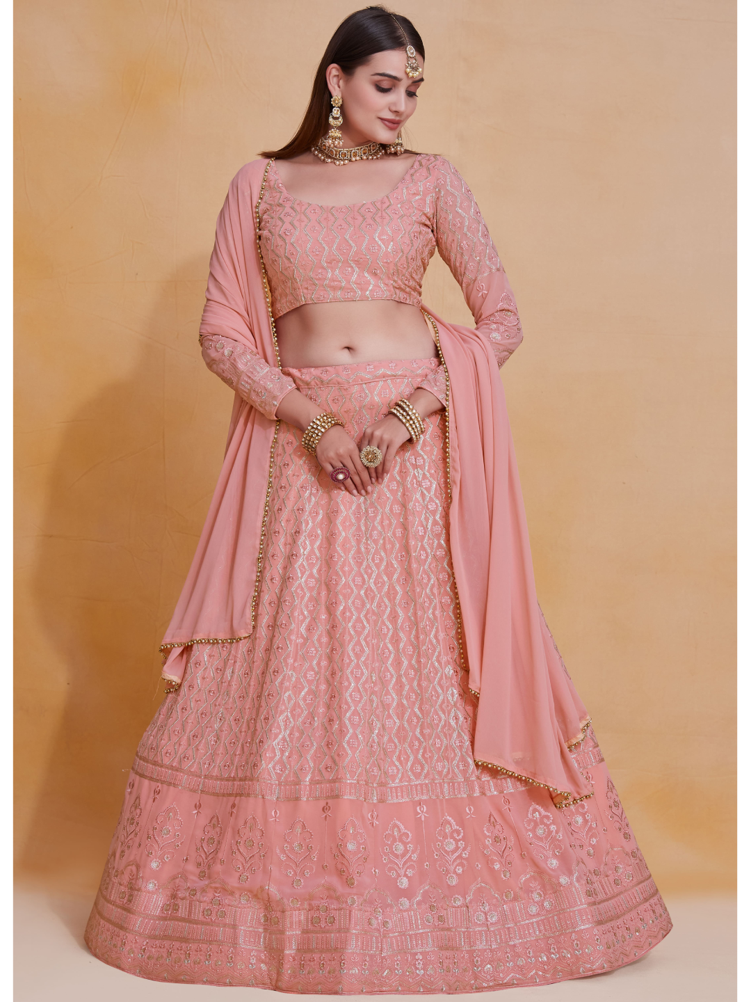 Color_Pink 