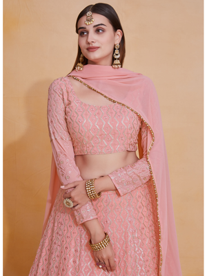 Color_Pink 