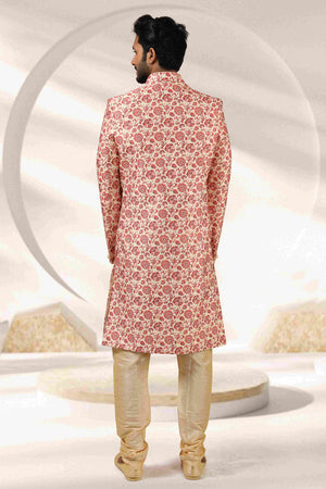 Color_Cream