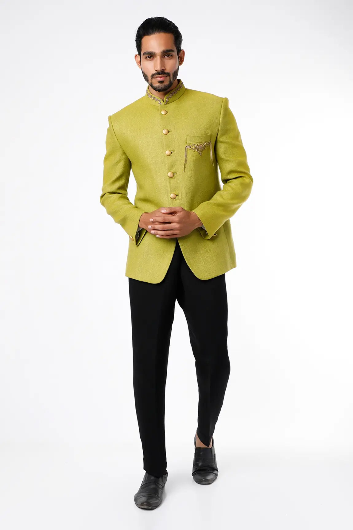 Color_Green