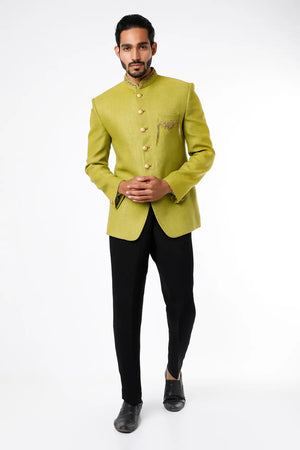 Color_Green