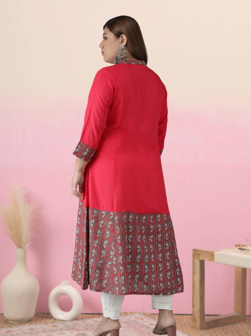 Color_Pink