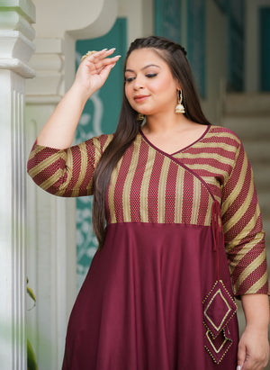 Color_Maroon