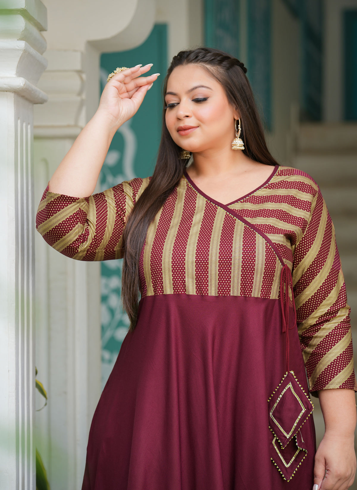 Color_Maroon