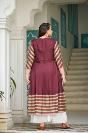 Color_Maroon