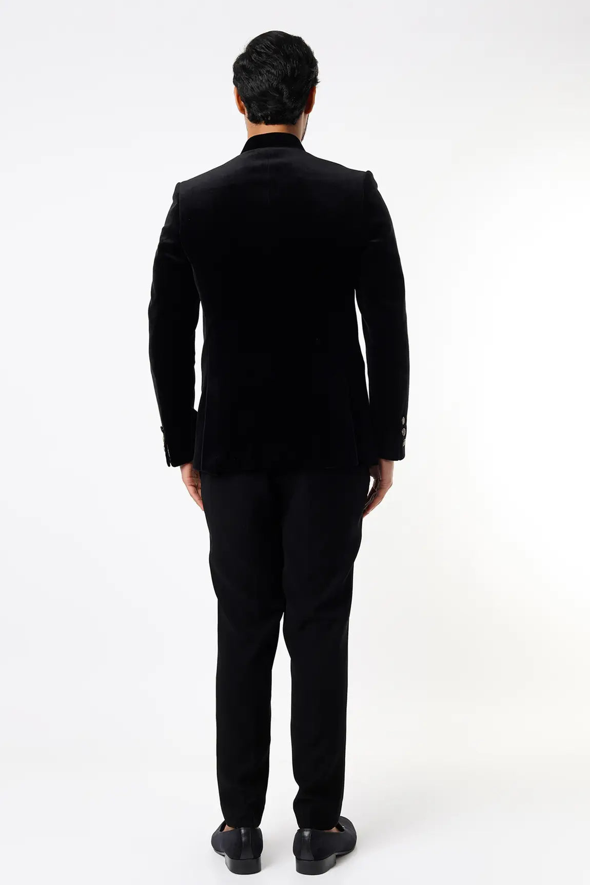 Color_Black