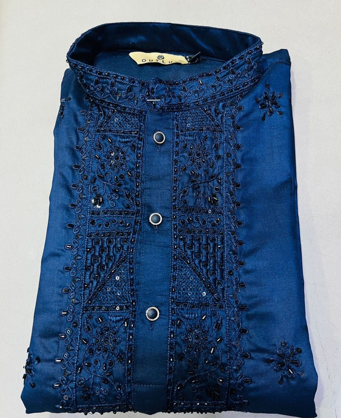 Color_Blue