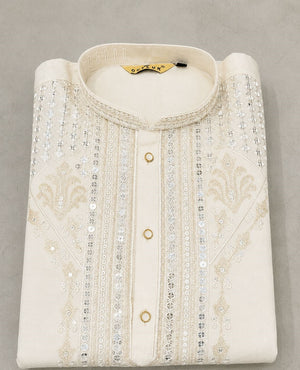 Color_Cream