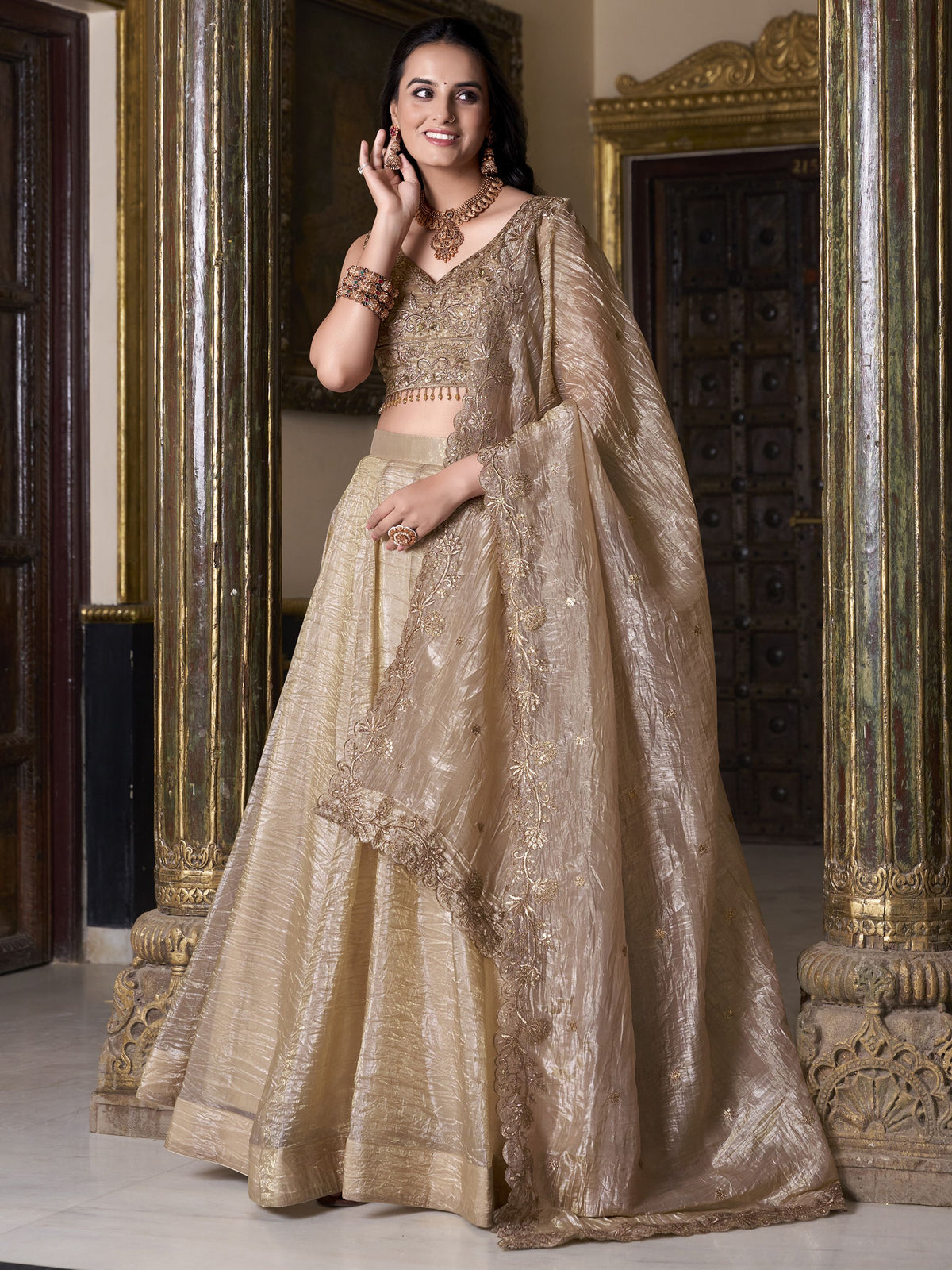 Color_Gold