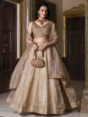 Color_Gold