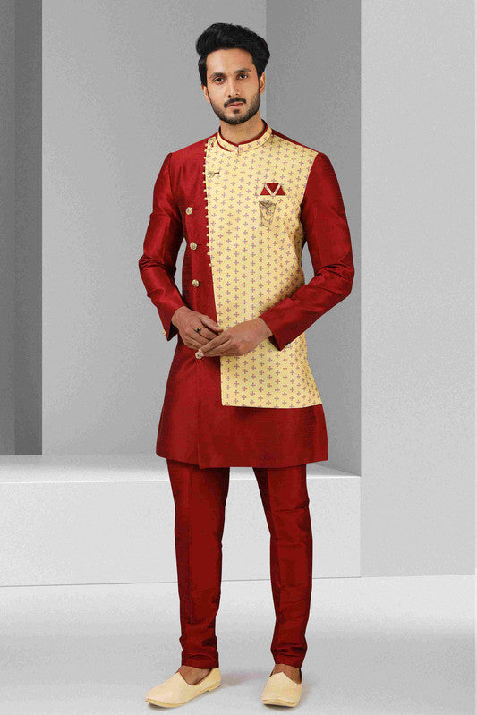 Color_Maroon