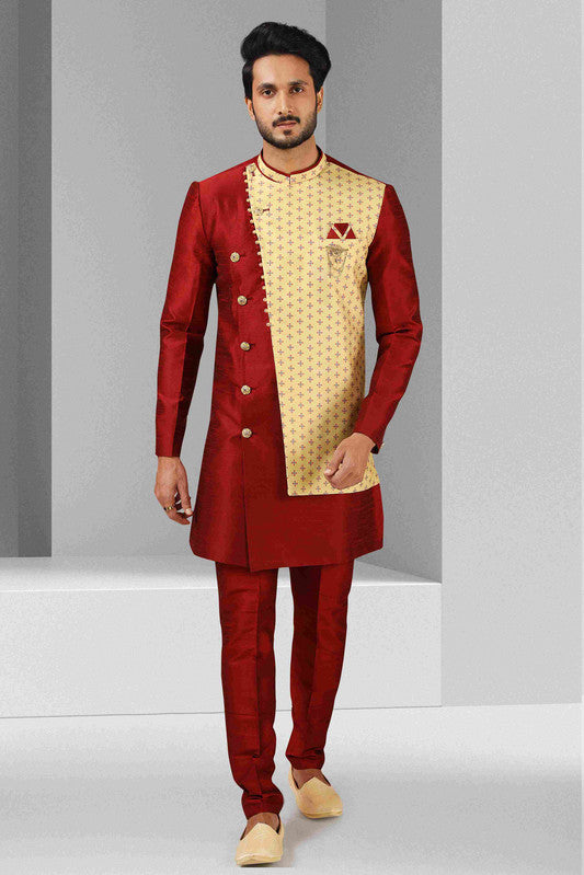 Color_Maroon