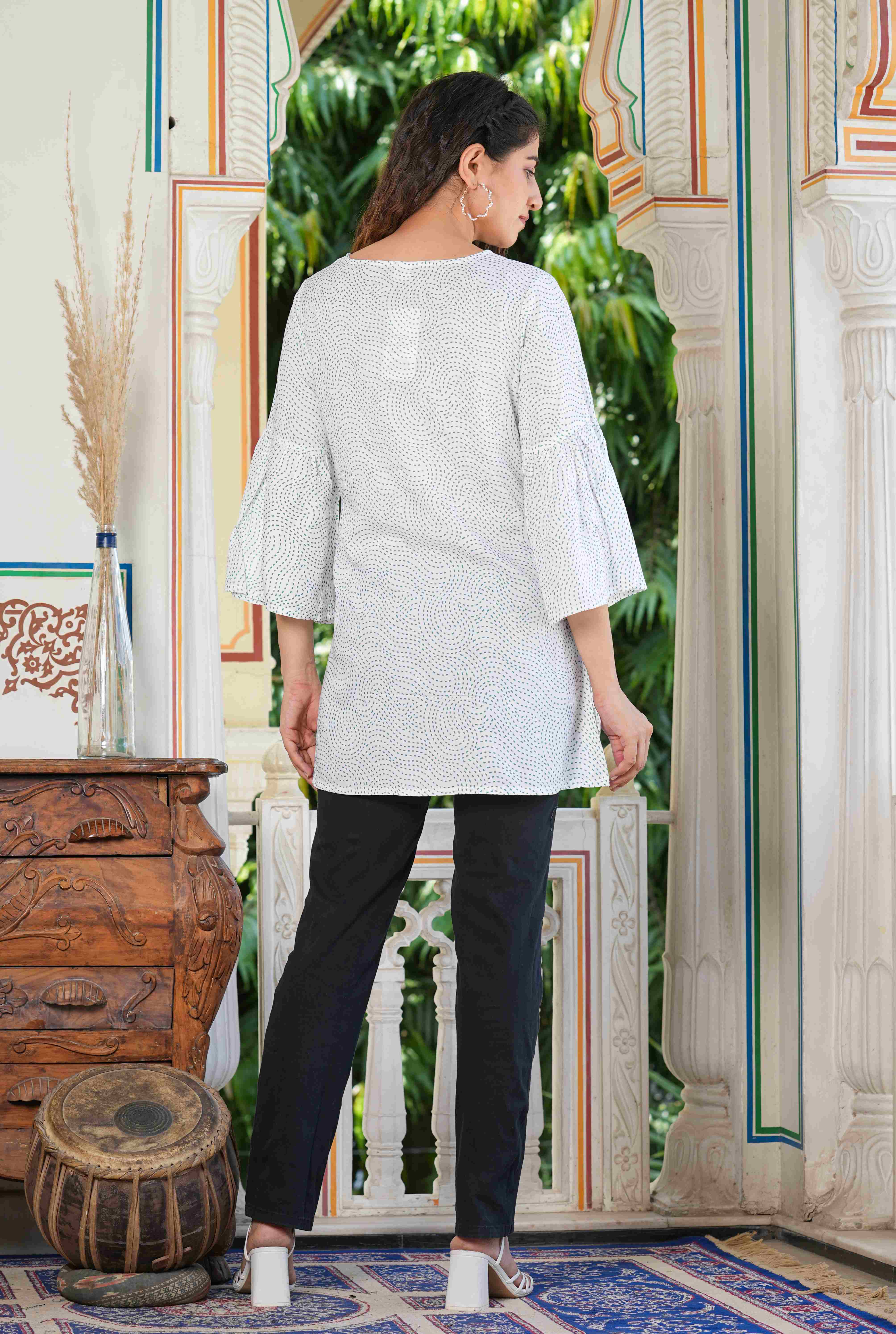 Color_White