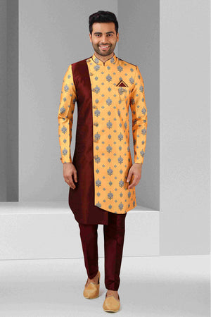 Color_Maroon