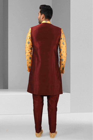 Color_Maroon