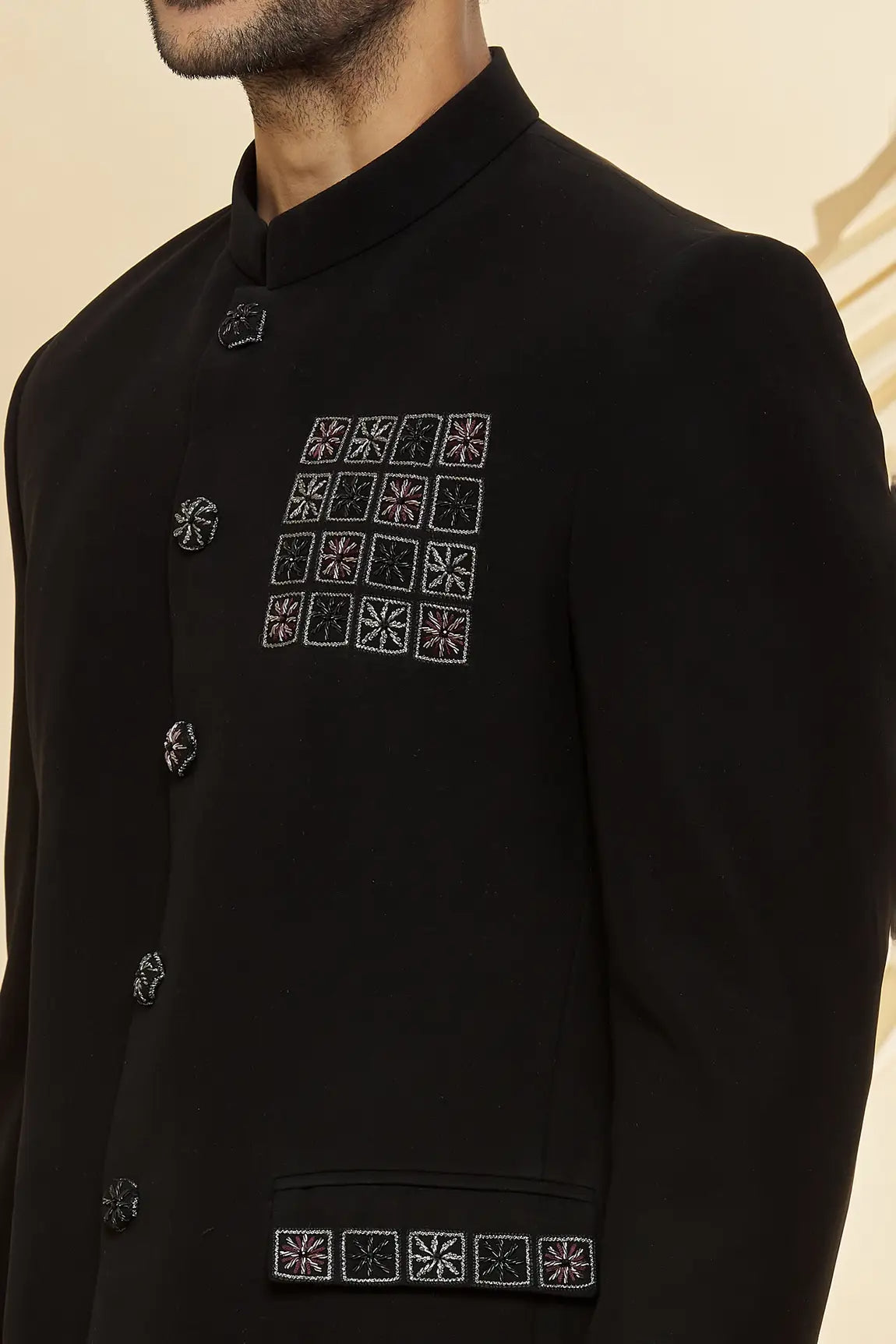 Color_Black