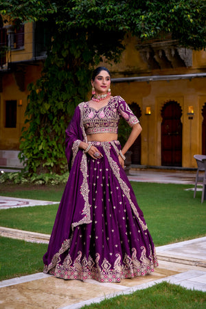 Color_Purple