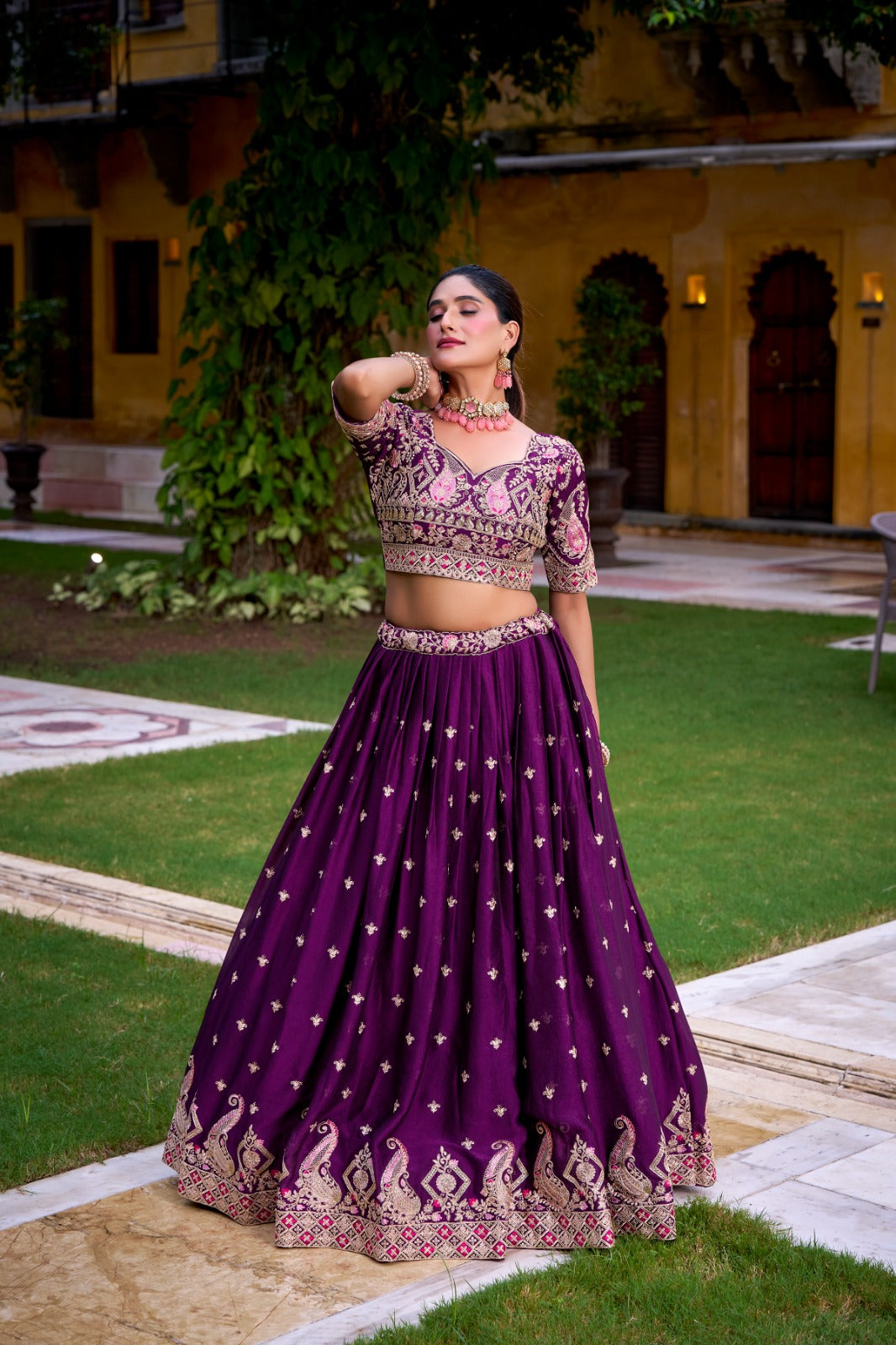 Color_Purple