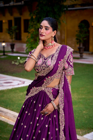 Color_Purple