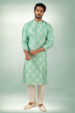 Color_Green