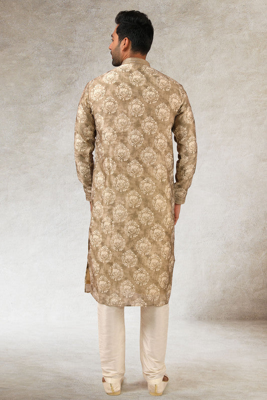Color_Beige