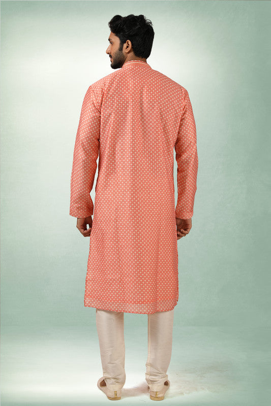 Color_Peach