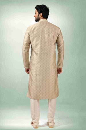 Color_Beige