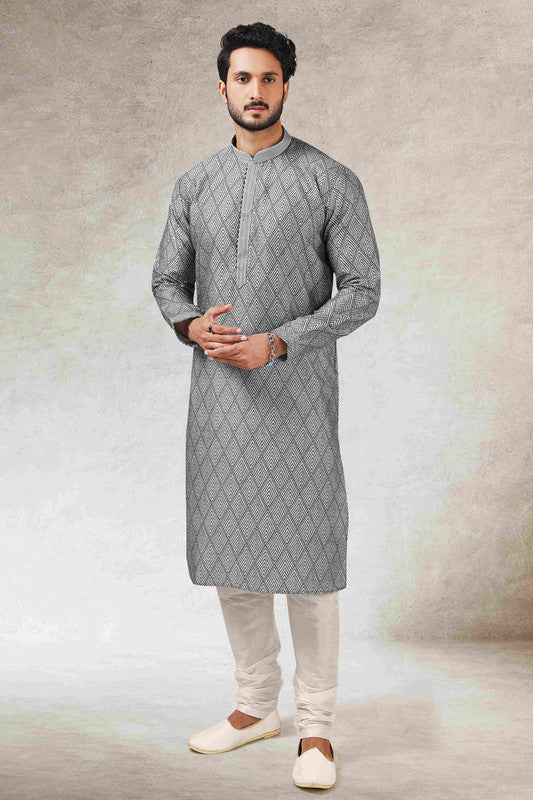 Color_Grey
