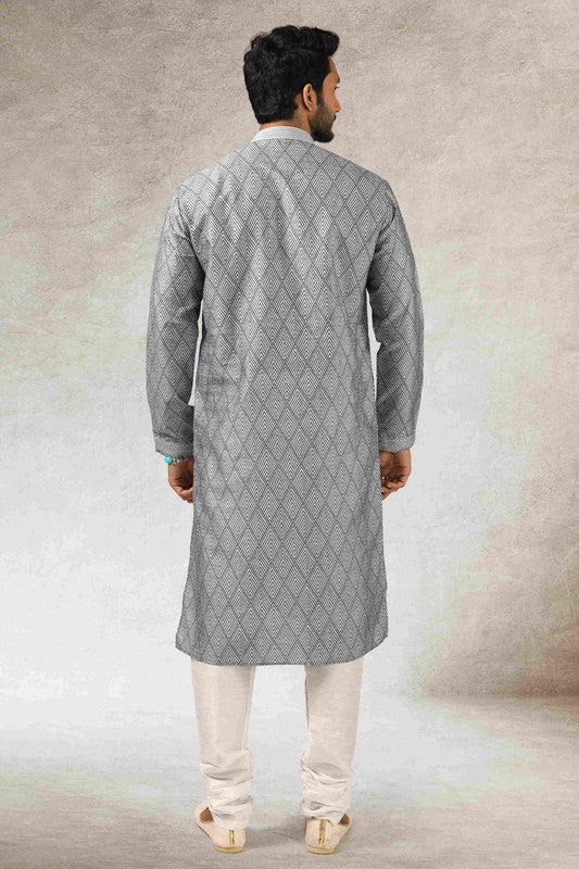 Color_Grey