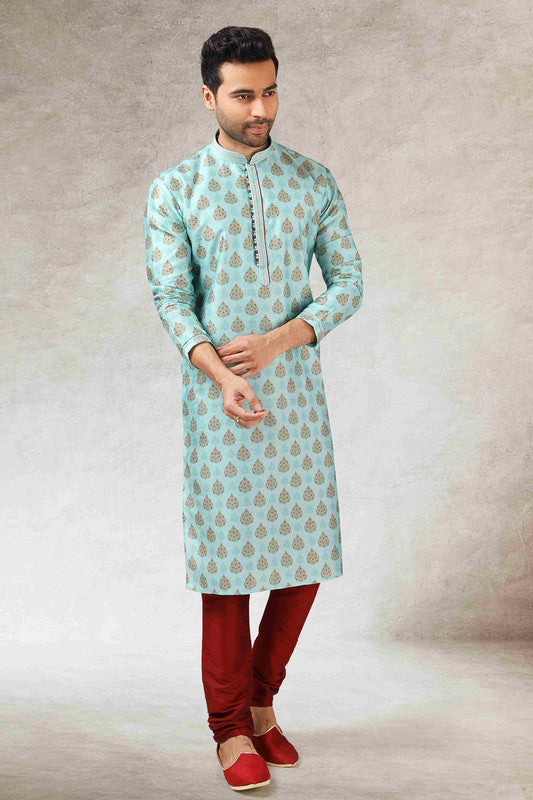 Color_Green