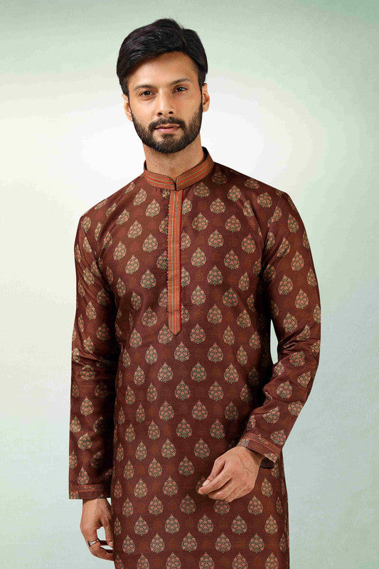 Color_Brown