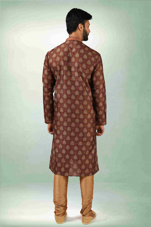 Color_Brown